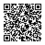 C&oacute;digo QR con el enlace al titular Casi 5 millones de euros para restaurar los terrenos quemados por los peores incendios de León y Zamora
