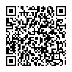 C&oacute;digo QR con el enlace al titular Detienen a un vecino de Villamañán por cultivar 32 plantas de marihuana dentro de su casa