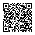C&oacute;digo QR con el enlace al titular 563.009€ para sistemas de monitorización en el Hospital de El Bierzo