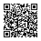 C&oacute;digo QR con el enlace al titular Apertura del curso en la ULE en el Campus de Ponferrada