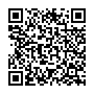C&oacute;digo QR con el enlace al titular Soft2Bet: soluciones B2B que impulsan el éxito de los operadores iGaming