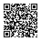 C&oacute;digo QR con el enlace al titular Servicio 'movil' de información a la ciudadanía en Sahagún