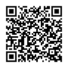 C&oacute;digo QR con el enlace al titular La oficina 'móvil' de información a la ciudadanía visita Sahagún 