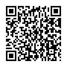 C&oacute;digo QR con el enlace al titular Nuevo curso para la educación de adultos de Villaquilambre