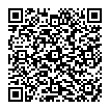 C&oacute;digo QR con el enlace al titular La Junta de Castilla y León impulsa en La Bañeza una jornada participativa sobre autoprotección dentro del Plan ProtecCyL/CIM-BSE.