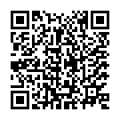 C&oacute;digo QR con el enlace al titular La Justicia anula por tercera vez el parque eólico Peña del Gato por su peligro para el urogallo cantábrico