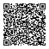 C&oacute;digo QR con el enlace al titular Robles asegura que el sistema lanzacohetes SILAM estará en Astorga (León) "dentro de ...