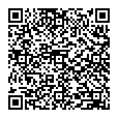 C&oacute;digo QR con el enlace al titular Robles asegura que Las Fuerzas Armadas trabajarán con material español y el embargo de armas a ...