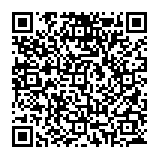 C&oacute;digo QR con el enlace al titular La rectora defiende que no descentralizar Medicina hasta cuarto en Ponferrada está consensuado con la Junta