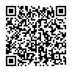 C&oacute;digo QR con el enlace al titular El PSOE acusa a Morala de presumir de comisiones que ni convoca ni hacen su trabajo
