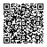 C&oacute;digo QR con el enlace al titular La Junta de Castilla y León concede otro paquete de 293 ayudas de 500 euros para familias desalojadas por los incendios