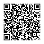 C&oacute;digo QR con el enlace al titular Antonio Pinto gana la primera edición de la Backyard Ultra Curillas tras 36 horas de resistencia