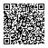 C&oacute;digo QR con el enlace al titular El PSOE de Astorga vuelve a cuestionar el traslado del punto limpio al polígono y acusa al PP de &ldquo;mentir&rdquo;
