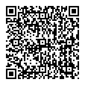 C&oacute;digo QR con el enlace al titular Robles garantiza la llegada del SILAM al Acuartelamiento Santocildes &ldquo;dentro del plazo previsto y con tecnología española&rdquo;