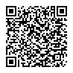 C&oacute;digo QR con el enlace al titular Del alto de la Cruz de Ferro a Ponferrada: una jornada para redescubrir el Camino de Santiago