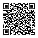 C&oacute;digo QR con el enlace al titular Continúa el plan de mantenimiento y conservación de los barrios de Astorga