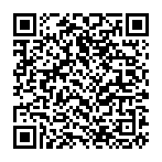 C&oacute;digo QR con el enlace al titular La Junta insiste en la importancia de avisar al 112 ante avistamientos de oso pardo en Laciana y Alto Sil