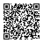 C&oacute;digo QR con el enlace al titular El Instituto Confucio de la ULE inicia el curso con la celebración del Festival del Medio Otoño.