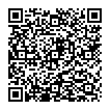 C&oacute;digo QR con el enlace al titular La Junta presenta los resultados de los ensayos de variedades de cereales de invierno obtenidos por la Red GENVCE