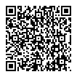 C&oacute;digo QR con el enlace al titular La Junta ha ocultado 50 días el impacto ambiental favorable a la polémica planta de biomasa de León que rechaza toda alegación