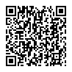 C&oacute;digo QR con el enlace al titular La reconciliación de Laporta con la UEFA da el tiro de gracia a la Superliga