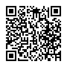 C&oacute;digo QR con el enlace al titular Así se ha repartido la ayuda a los ganaderos de León: 5.500 euros y 4.000 toneladas de forraje