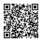 C&oacute;digo QR con el enlace al titular Piden impulsar un plan de turismo en la Montaña de Riaño con 2,5 millones de euros
