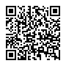 C&oacute;digo QR con el enlace al titular Maestre se suma a la causa