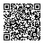 C&oacute;digo QR con el enlace al titular El Premio Nacional de Circo 2025 viaja a Galicia con Pistacatro