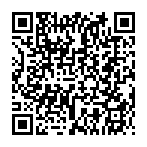 C&oacute;digo QR con el enlace al titular Vinicius Jr. pide perdón públicamente a su novia en un comunicado
