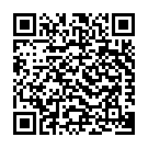 C&oacute;digo QR con el enlace al titular El Israel-Premier Tech también se queda sin Giro de Lombardía
