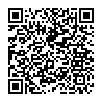 C&oacute;digo QR con el enlace al titular El Barcelona saca a la venta los abonos de temporada para Montjuic y el Camp Nou