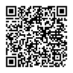 C&oacute;digo QR con el enlace al titular Muere Miguel Ángel Russo, entrenador de Boca Juniors, víctima de un cáncer de próstata