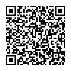 C&oacute;digo QR con el enlace al titular Ayudas para 7 nuevos autónomos de Valdeón y Tierra de la Reina por los incendios