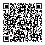 C&oacute;digo QR con el enlace al titular El Consejo Agrario aborda la recuperación de zonas agrícolas y ganaderas en León tras los incendios