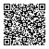 C&oacute;digo QR con el enlace al titular Convocadas ayudas para producciones audiovisuales vinculadas con la provincia de León
