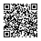 C&oacute;digo QR con el enlace al titular El Oviedo destituye a Paunovic y recurre a Luis Carrión