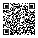 C&oacute;digo QR con el enlace al titular Un leonés estará en uno de los congresos más importantes de seguridad acuática