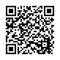 C&oacute;digo QR con el enlace al titular Bembibre presenta el IX Rally Tierra del Bierzo, que recorrerá pistas de la comarca este fin de semana