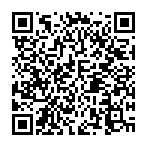 C&oacute;digo QR con el enlace al titular El Consejo Agrario de León revisa las ayudas y medidas para recuperar las explotaciones afectadas por los incendios