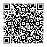 C&oacute;digo QR con el enlace al titular La Junta insiste en la importancia de avisar al 112 ante avistamientos de oso pardo en Laciana y Alto Sil