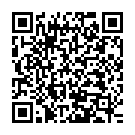 C&oacute;digo QR con el enlace al titular Detenido en Villamañán por el cultivo de 32 plantas de cannabis sativa