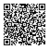 C&oacute;digo QR con el enlace al titular Casi 4,5 millones para actuaciones en masas forestales afectadas por incendios en León.