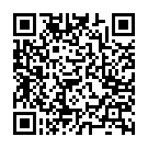 C&oacute;digo QR con el enlace al titular RTVE presenta a los candidatos del Benidorm Fest 2026