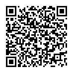C&oacute;digo QR con el enlace al titular Los meritorios de la selección asumen el reto
