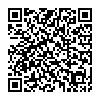 C&oacute;digo QR con el enlace al titular El Abanca Ademar quiere empezar su maratón con buen pie