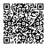 C&oacute;digo QR con el enlace al titular La ULE sostine su "rotunda" apuesta por el Campus de Ponferrada y estudia ampliar las ...
