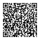 C&oacute;digo QR con el enlace al titular La Diputación de León invierte más de 6,5 millones en la Montaña de Riaño en este mandato