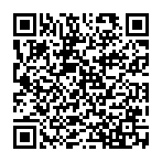 C&oacute;digo QR con el enlace al titular Detenido en Villamañán (León) por el cultivo de 32 plantas de cannabis sativa