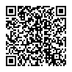 C&oacute;digo QR con el enlace al titular Ponferrada celebra el 12 de octubre con recreaciones históricas y actividades en el Castillo y los museos